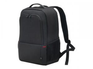 DICOTA Eco Backpack Plus BASE 13-15.6" [D31839-RPET]