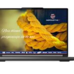Lenovo ThinkBook 16p G5 [21N5001RPB]