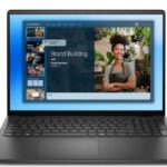 Dell 16 DC16250 [DC16250_RPLU-R_010]