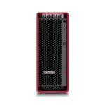 Lenovo ThinkStation P8 [30HH000YPB]