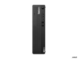 Lenovo ThinkCentre M75s Gen 2 SFF [11R80043PB]