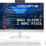 HP ProOne 240 G10 AiO [936H7EA]