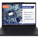 Lenovo ThinkPad L14 G6 [21S6008GPB]