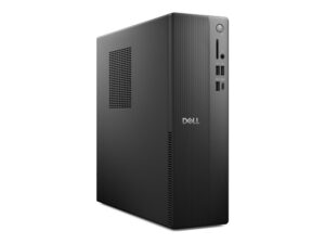 Dell Pro Slim Essential [BTO001_QVS1260_EMEA]