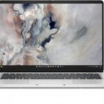 Dell Pro 14 PC14250 [BTO107_PC14250_EMEA]