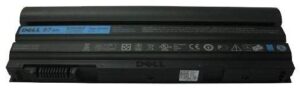 Dell Bateria (9 cell) [451-12135]