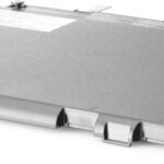 HP Bateria ST03XL (3 cell) [1FN05AA]