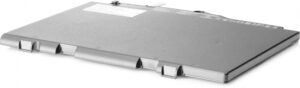 HP Bateria ST03XL (3 cell) [1FN05AA]