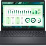 Dell Pro Max 14 MC14250 [BTO108_MC14250_EMEA]
