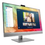 HP Monitor EliteDisplay E273m [1FH51AA]
