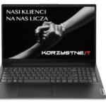 Lenovo V15 G4 [83A1009LPB]