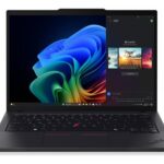 Lenovo ThinkPad T14 AMD G6 [21QJ0033PB]