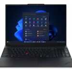 Lenovo ThinkPad E16 G3 [22AY0088PB]
