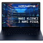 HP EliteBook X G1 Flip [B9ZX9ET]