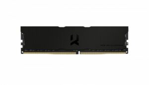 GOODRAM DDR4 IRDM PRO 16/3600 (1x16GB) [IRP-K3600D4V64L18/16G]