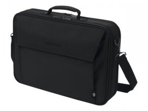 DICOTA Eco Top Traveller BASE 13-14.1" [D31324-RPET]