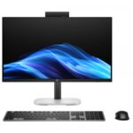 HP ProStudio 4 AiO G1i [BY7D5ET]