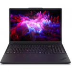 Lenovo ThinkPad P16v G3 [21RS0053PB]