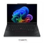 Lenovo ThinkPad T14s G7 [21YU004QPB]