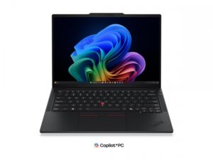 Lenovo ThinkPad T14s G7 [21YU004QPB]