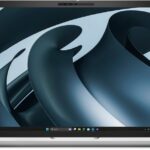 Dell Pro 16 Plus PB16255 [BTO506_PB16255_EMEA]