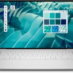 Dell 14 Premium DA14250 [DA14250_ARLH_102]