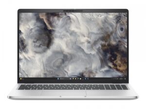 Dell Pro 16 Plus PB16250 [BTO211_PB16250_EMEA_WWAN]