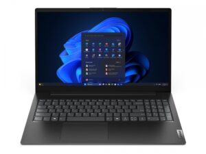 Lenovo V15 G6 ARP [83UU002PPB]