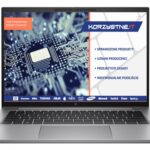 HP ZBook Firefly 16 G11 [86A93EA]