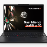 Lenovo ThinkPad L16 AMD G1 [21L7001MPB]