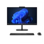HP ProStudio 2 AiO G2a [D35E9ET]