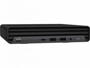 HP Elite 800 G9 DM [5M9T3EA]