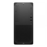 HP Z1 Entry Tower G9 [8T1G3EA]
