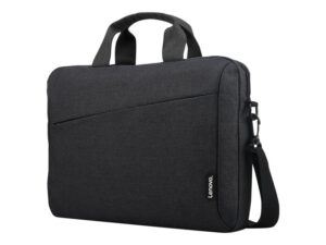 LENOVO Casual Toploader 15.6" [4X40T84061]