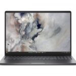 Dell Pro 16 PC16255 [BTO504_PC16255_EMEA]