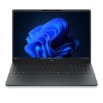 HP 200 G2Ri 16 [E7BL7ET]
