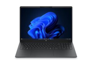 HP 200 G2Ri 16 [E7BL7ET]