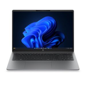 HP 200 G2a 16 [E7BL8ET]