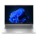 HP EliteBook 6 G2a 16 [E40RHET]