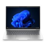 HP EliteBook 6 G2i 14 [E32FXET]