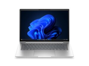 HP EliteBook 6 G2i 14 [E32FXET]