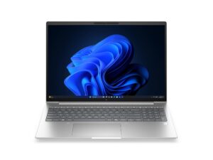 HP EliteBook 6 G2i 16 [E34F9ET]