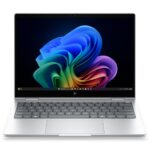 HP EliteBook 8 Flip G2i 13 [E5SH9ET]
