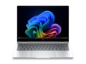 HP EliteBook 8 Flip G2i 13 [E5SH8ET]