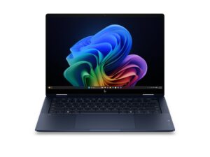 HP EliteBook X Flip G2i 14 [E5SJ0ET]
