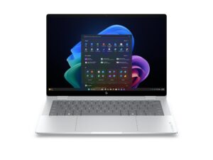 HP EliteBook X Flip G2i 14 [E5SJ1ET]