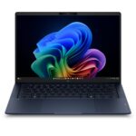 HP EliteBook X G2a 14 [E67K8ET]