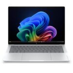 HP EliteBook X G2i 14 [E6RY9ET]