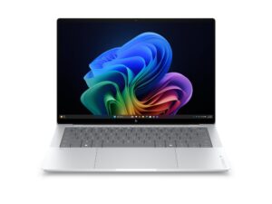 HP EliteBook X G2i 14 [E6RZ2ET]