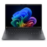 HP EliteBook X G2i 14 [E6RZ9ET]
